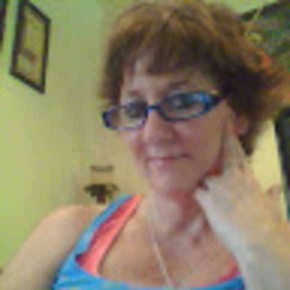 Meet your Posher, Marsha - Picture 1 of 1